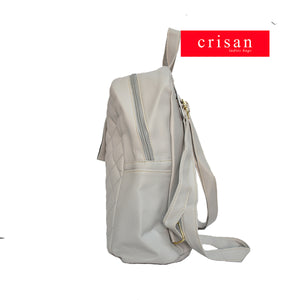 GEM BACKPACK