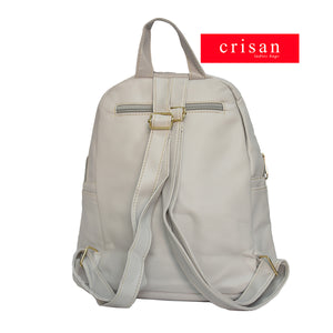 GEM BACKPACK
