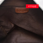 GEM BACKPACK