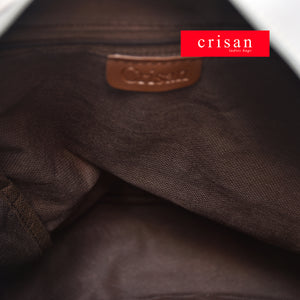 GEM BACKPACK