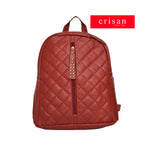 GEM BACKPACK