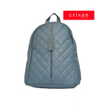 GEM BACKPACK
