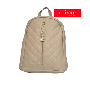 GEM BACKPACK