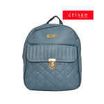 THEODORA BACKPACK