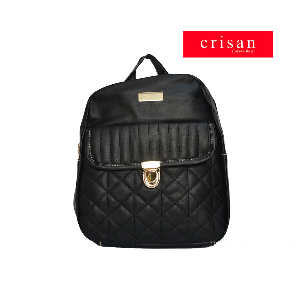 THEODORA BACKPACK