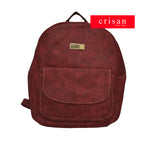 HENRIETTE BACKPACK