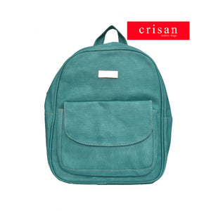 HENRIETTE BACKPACK