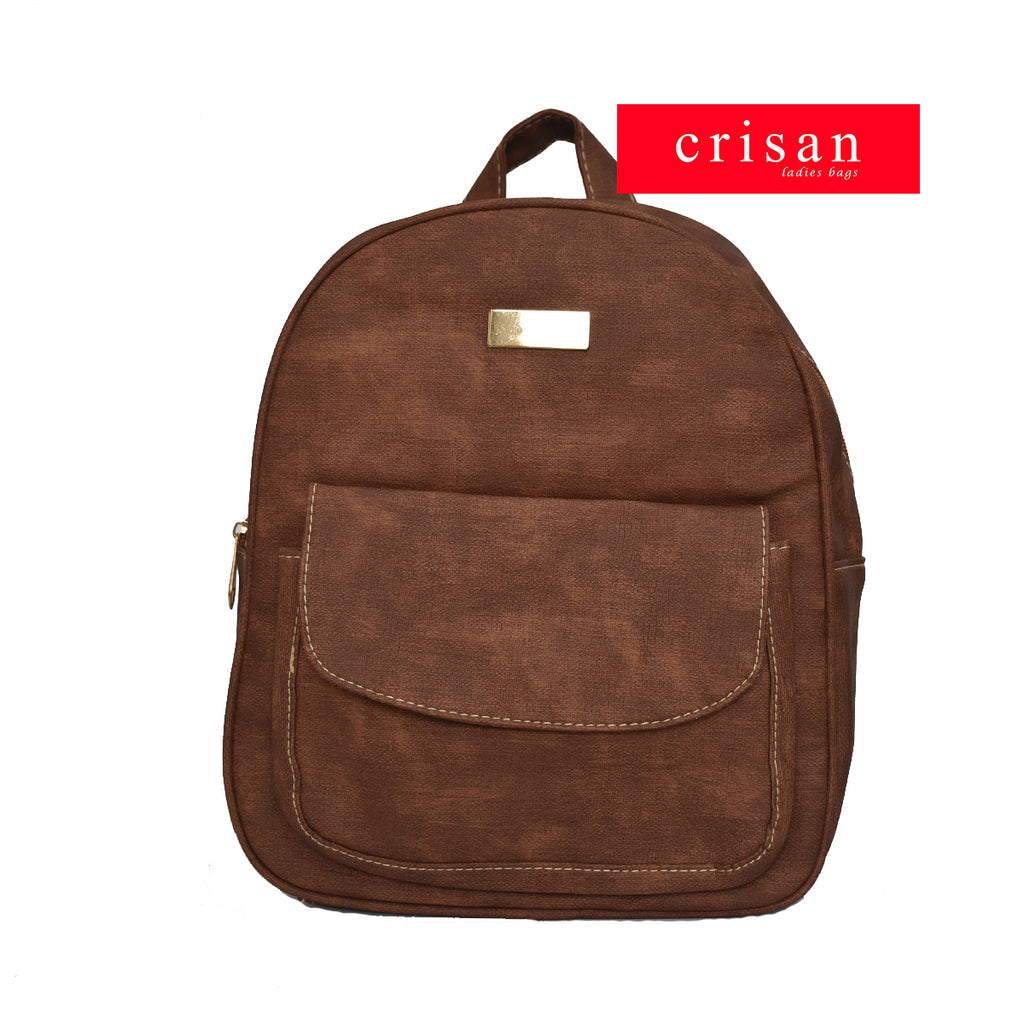 HENRIETTE BACKPACK