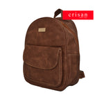 HENRIETTE BACKPACK