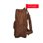 HENRIETTE BACKPACK