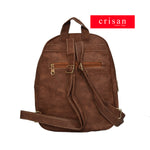 HENRIETTE BACKPACK