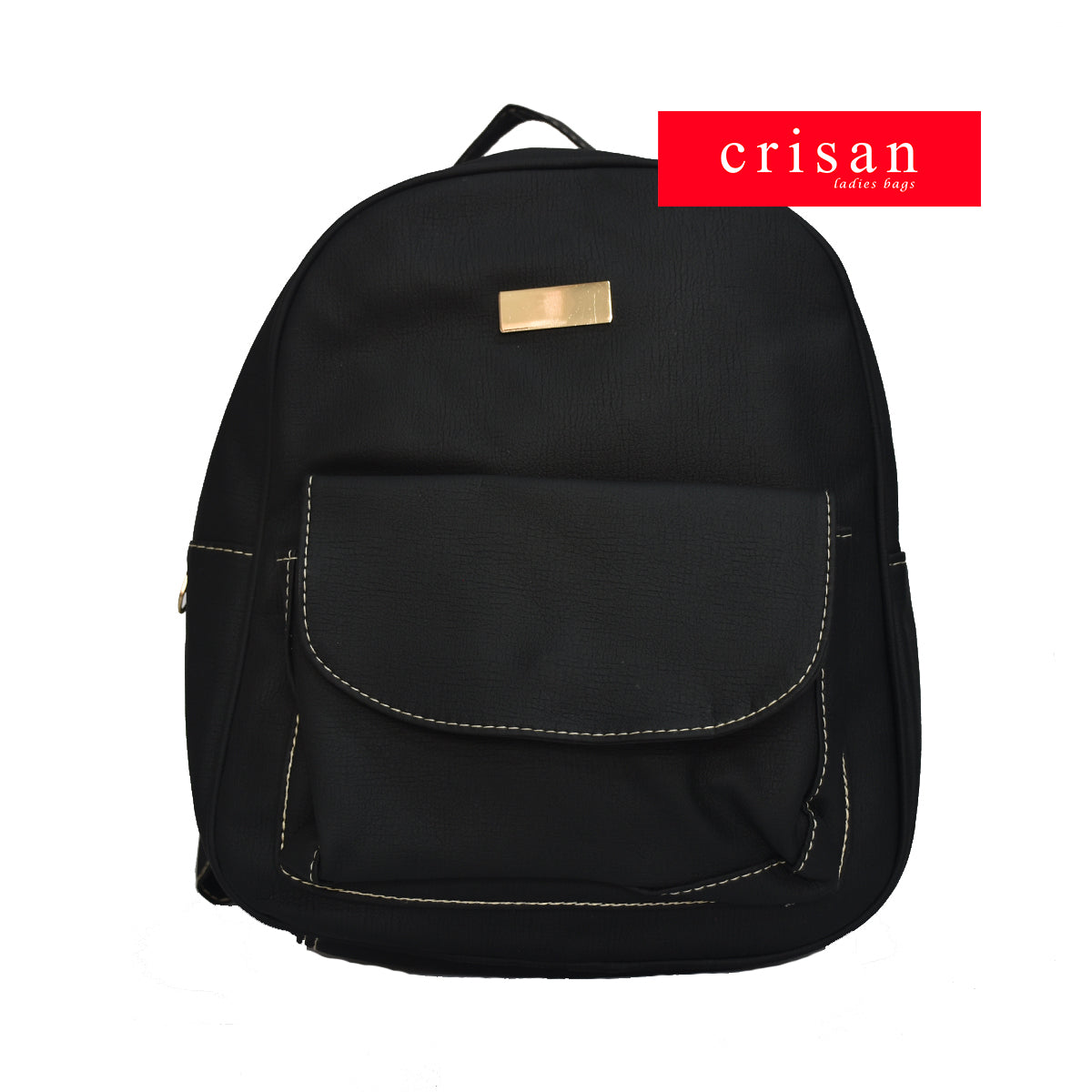 HENRIETTE BACKPACK