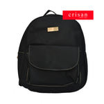 HENRIETTE BACKPACK