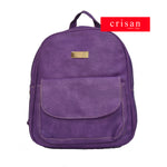 HENRIETTE BACKPACK