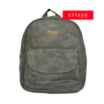 HENRIETTE BACKPACK