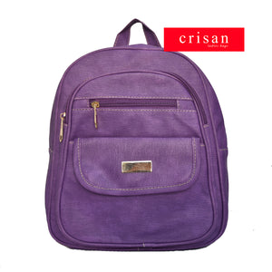 MYLA BACKPACK
