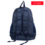 CAMILLA-BACKPACK