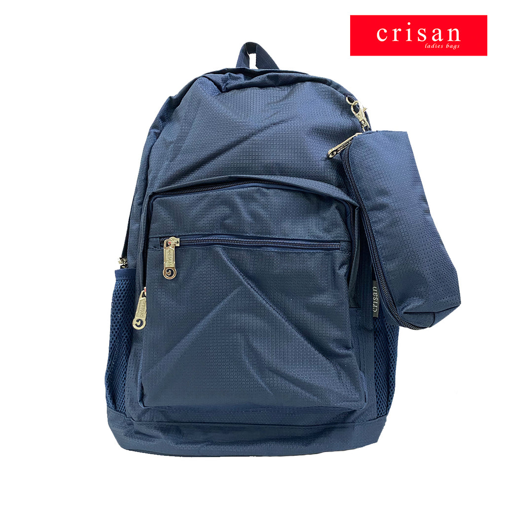 CAMILLA-BACKPACK