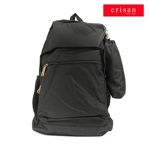 CAMILLA-BACKPACK