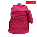 CAMILLA-BACKPACK