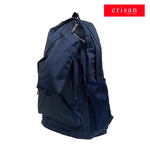 CAMILLA-BACKPACK