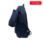 CAMILLA-BACKPACK