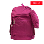 CAMILLA-BACKPACK