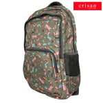 EZRA BACKPACK