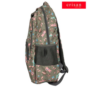 EZRA BACKPACK