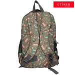 EZRA BACKPACK