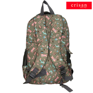 EZRA BACKPACK
