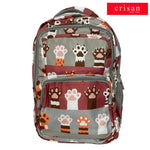 EZRA BACKPACK