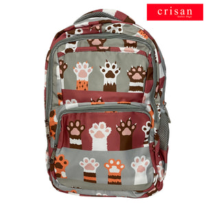 EZRA BACKPACK