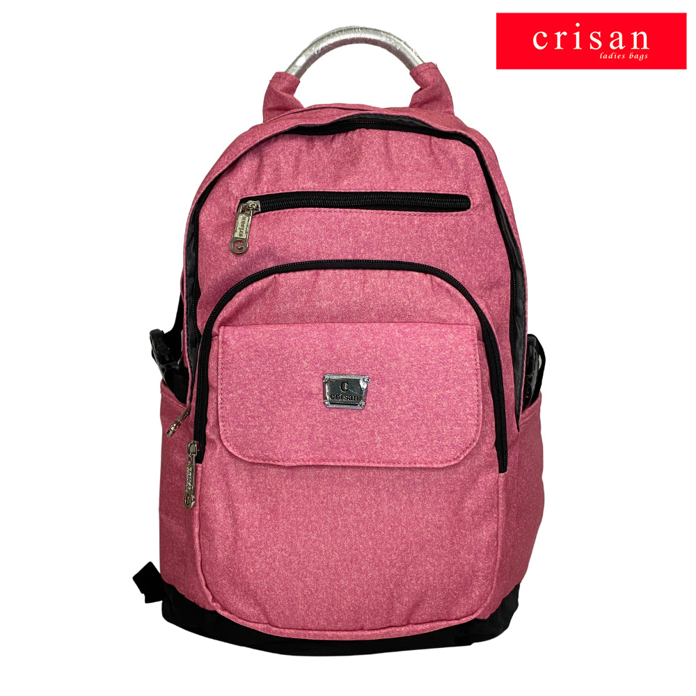 CATALIAN BACKPACK