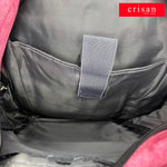 CATALIAN BACKPACK