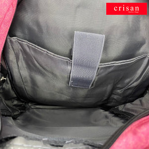 CATALIAN BACKPACK