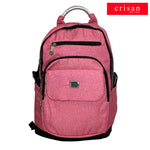 CATALIAN BACKPACK
