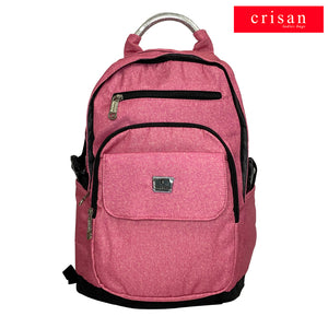 CATALIAN BACKPACK