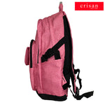 CATALIAN BACKPACK