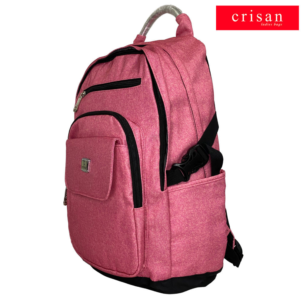 CATALIAN BACKPACK