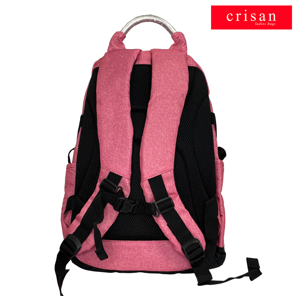 CATALIAN BACKPACK