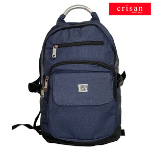 CATALIAN BACKPACK