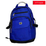 CATALIAN BACKPACK
