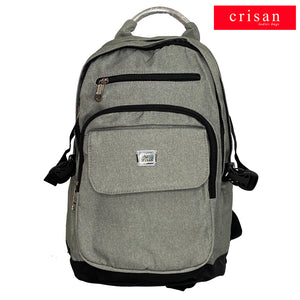 CATALIAN BACKPACK