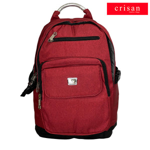 CATALIAN BACKPACK