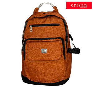 CATALIAN BACKPACK