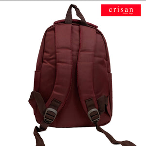 CASSIDY-BACKPACK