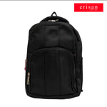 CASSIDY-BACKPACK