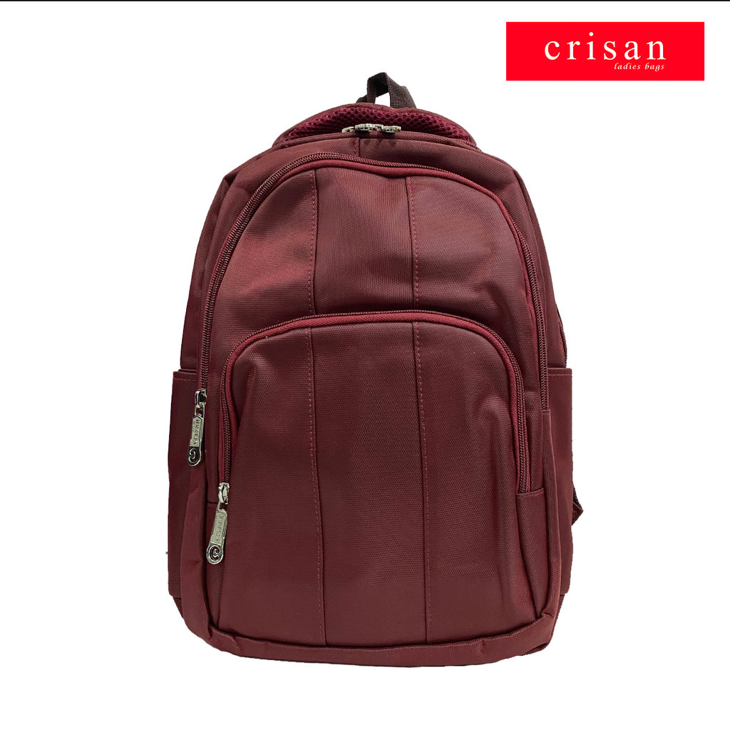 CASSIDY-BACKPACK