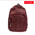 CASSIDY-BACKPACK